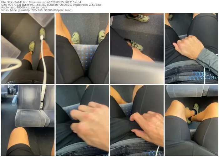 stripchat-sunbe-03-25-2026-16-27-15