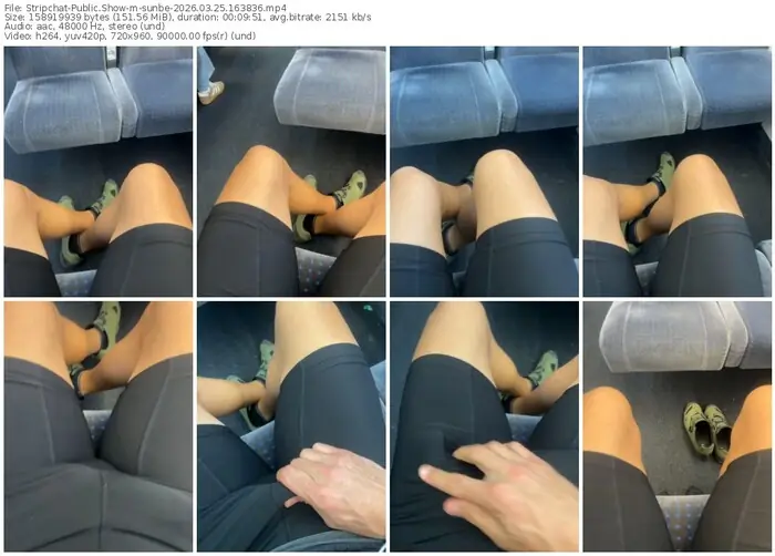 stripchat-sunbe-03-25-2026-16-38-36