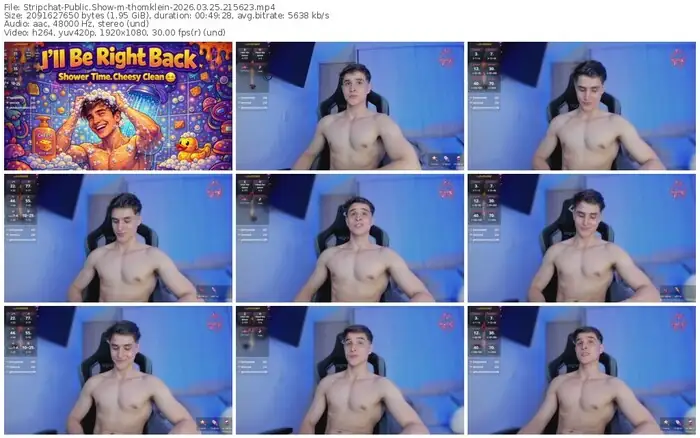 stripchat-thomklein-03-25-2026-21-56-23