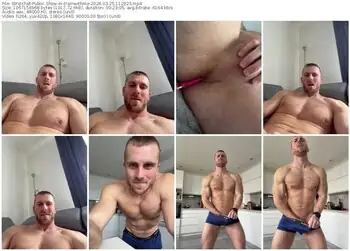 stripchat-trainwithme-03-25-2026-11-29-23