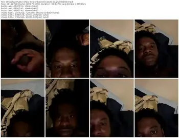 stripchat-wonkastickk-03-25-2026-06-08-59