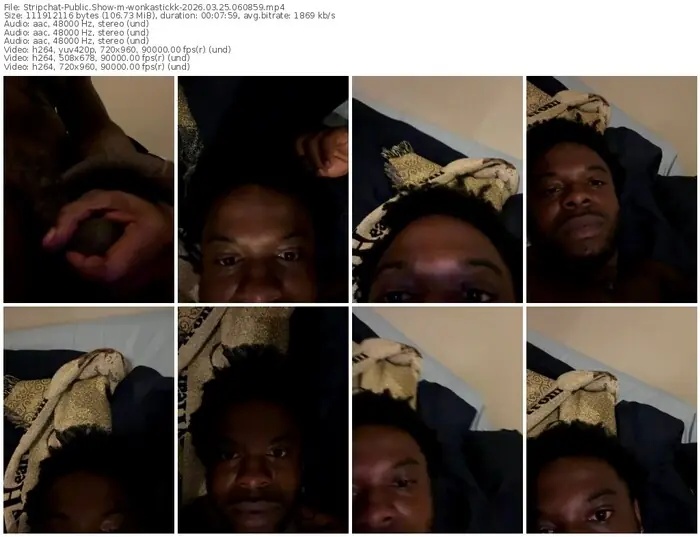 stripchat-wonkastickk-03-25-2026-06-08-59