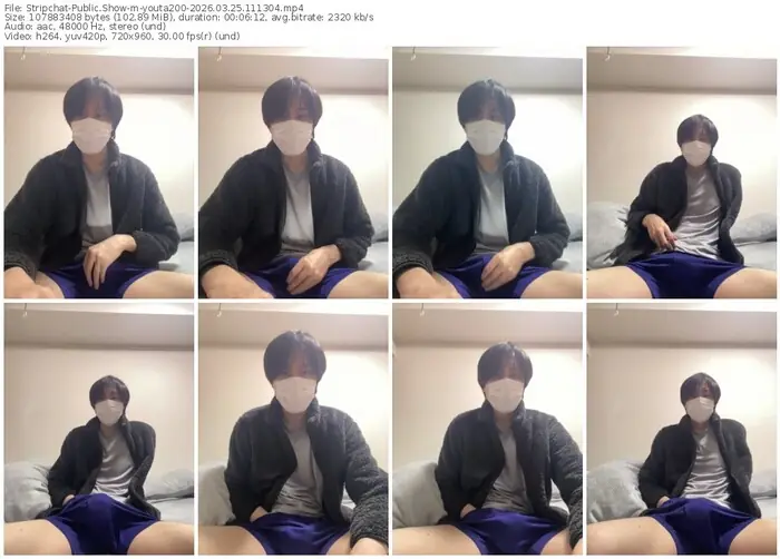 stripchat-youta200-03-25-2026-11-13-04