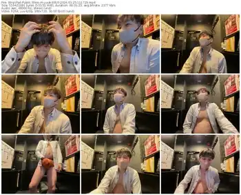 stripchat-yuuki8910-03-25-2026-11-17-29