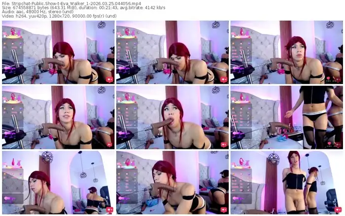 stripchat-eva_walker_1-03-25-2026-04-40-56