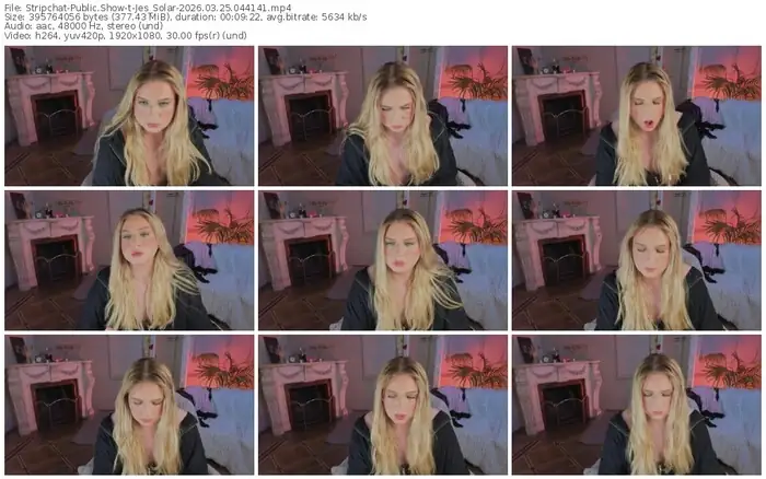 stripchat-jes_solar-03-25-2026-04-41-41