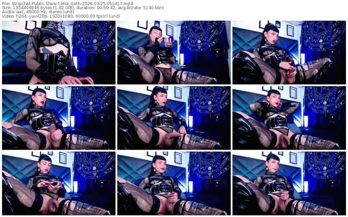 stripchat-mia_goth-03-25-2026-05-14-17