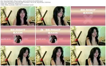 stripchat-jeimy_garcia-03-25-2026-19-46-00