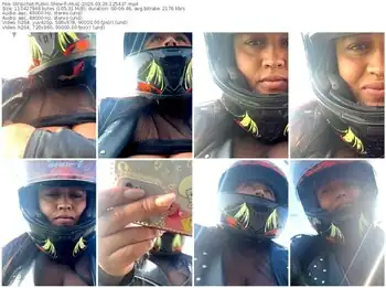 stripchat--mia1-03-26-2026-12-54-37