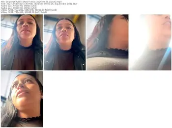 stripchat--mia1-03-26-2026-13-21-42