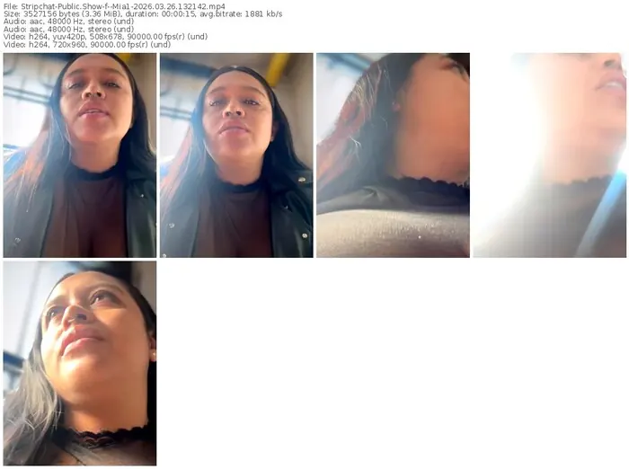 stripchat--mia1-03-26-2026-13-21-42