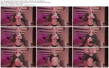 stripchat--sofiacastillo--03-26-2026-19-01-48