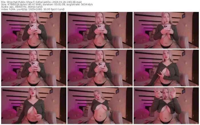 stripchat--sofiacastillo--03-26-2026-19-01-48