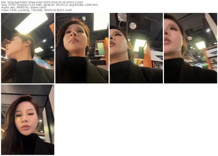 stripchat-aai-0329-03-26-2026-04-31-13