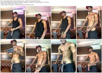 stripchat-aaroncruz_-03-26-2026-00-49-38