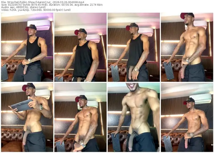 stripchat-aaroncruz_-03-26-2026-00-49-38