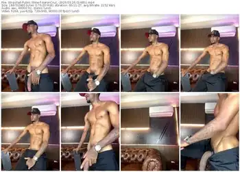 stripchat-aaroncruz_-03-26-2026-01-48-51