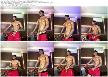 stripchat-aaroncruz_-03-26-2026-13-08-48