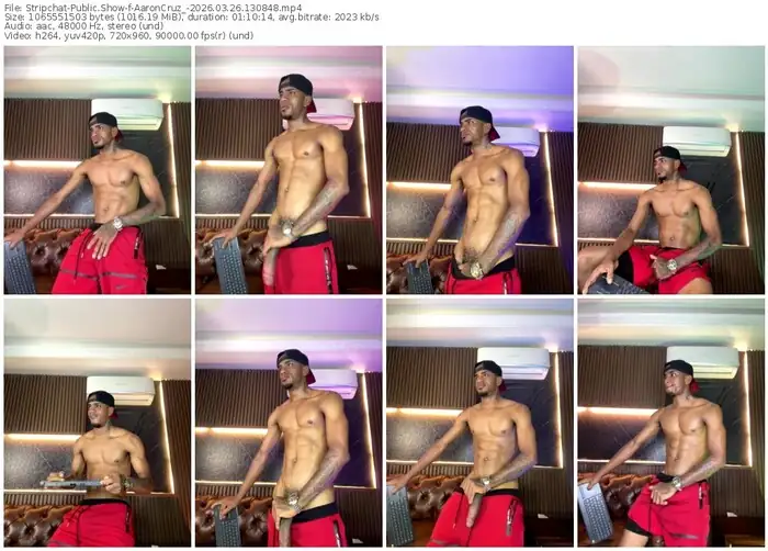 stripchat-aaroncruz_-03-26-2026-13-08-48