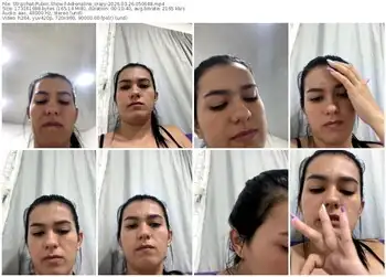 stripchat-adrenaline_crazy-03-26-2026-05-06-48