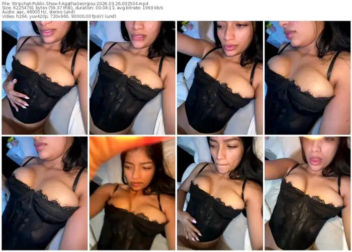 stripchat-agathageorgiou-03-26-2026-00-25-04