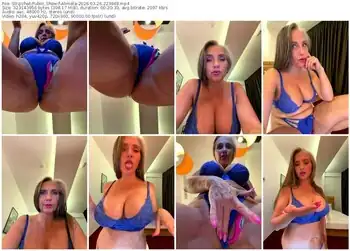 stripchat-alimela-03-26-2026-22-38-48