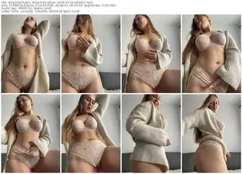 stripchat-alinacum-03-26-2026-09-40-22