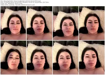 stripchat-andrestarr-03-26-2026-21-45-33