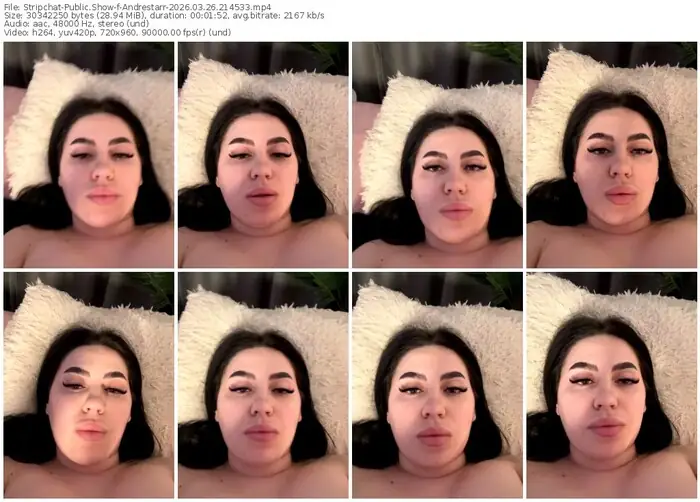 stripchat-andrestarr-03-26-2026-21-45-33