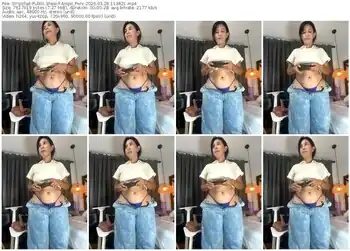 stripchat-angel_perv-03-26-2026-11-38-21