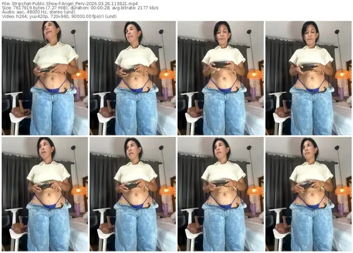 stripchat-angel_perv-03-26-2026-11-38-21