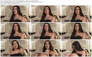 stripchat-antonellaparis_-03-26-2026-09-06-03