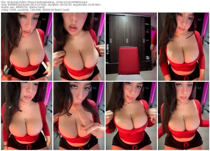stripchat-antonellastrip_-03-26-2026-06-58-59