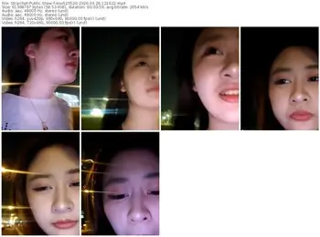 stripchat-aoo520520-03-26-2026-12-16-22