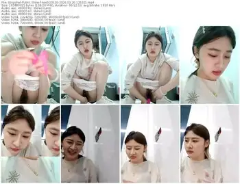 stripchat-aoo520520-03-26-2026-12-53-21