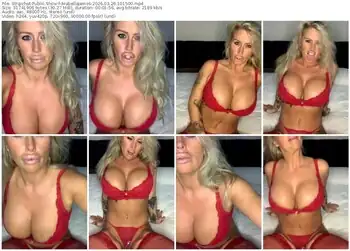 stripchat-arabellajames-03-26-2026-10-15-00