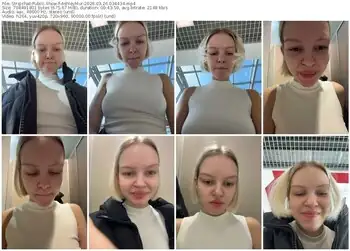 stripchat-ashleymur-03-26-2026-03-44-34