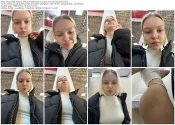 stripchat-ashleymur-03-26-2026-04-30-38