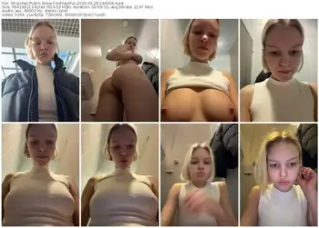 stripchat-ashleymur-03-26-2026-04-49-06