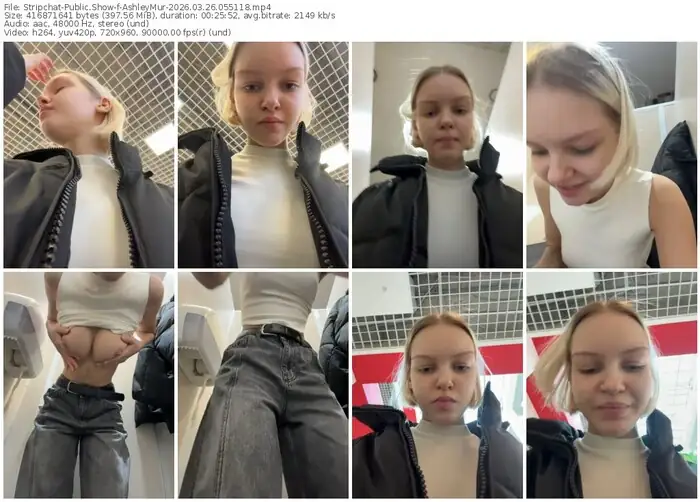 stripchat-ashleymur-03-26-2026-05-51-18