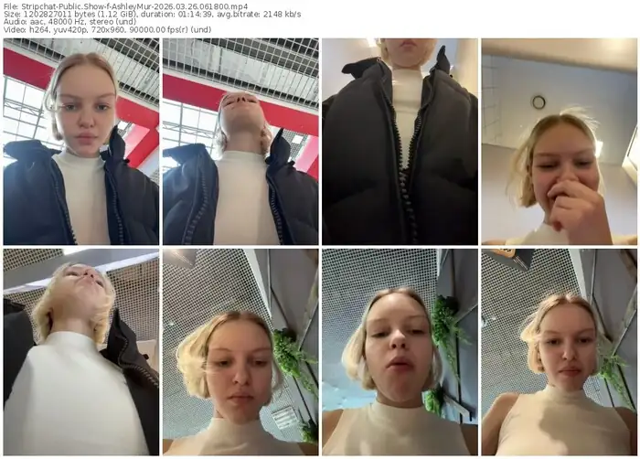 stripchat-ashleymur-03-26-2026-06-18-00