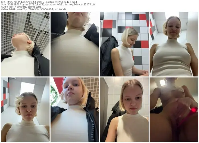 stripchat-ashleymur-03-26-2026-07-44-43
