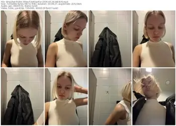 stripchat-ashleymur-03-26-2026-08-18-35