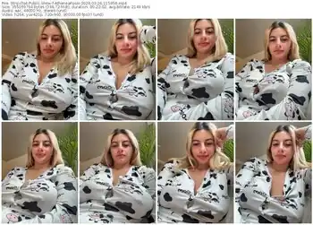 stripchat-athenearossi-03-26-2026-11-59-58