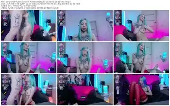 stripchat-aurora_natsuki-03-26-2026-11-54-33