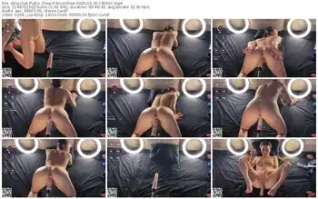 stripchat-avvechloe-03-26-2026-18-56-07