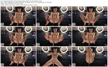 stripchat-avvechloe-03-26-2026-19-46-53