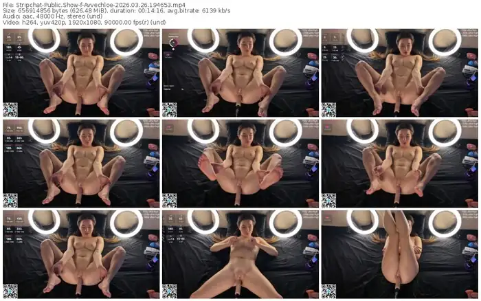 stripchat-avvechloe-03-26-2026-19-46-53