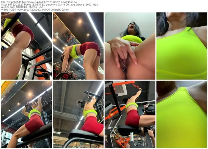 stripchat-ayla-fit-03-26-2026-01-49-39
