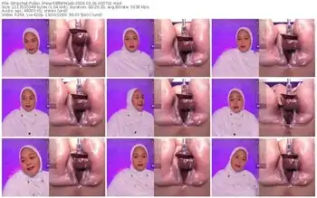 stripchat-bbwhijab-03-26-2026-00-07-01